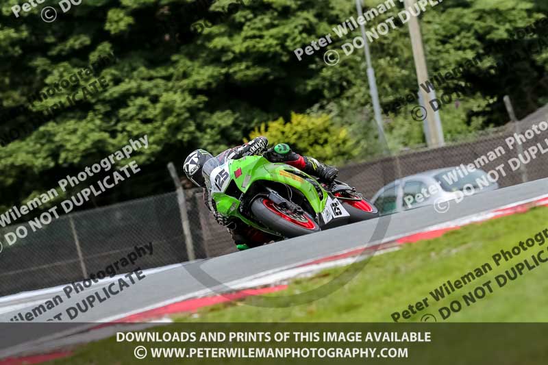 PJM Photography;anglesey;brands hatch;cadwell park;croft;donington park;enduro digital images;event digital images;eventdigitalimages;mallory;no limits;oulton park;peter wileman photography;racing digital images;silverstone;snetterton;trackday digital images;trackday photos;vmcc banbury run;welsh 2 day enduro